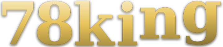 78king logo