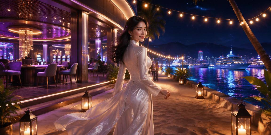 78king Câu hỏi thường gặp tại 78king