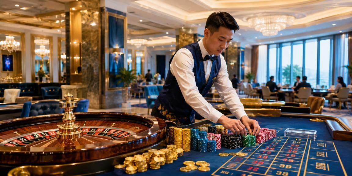 78king Trang câu hỏi thường gặp hoạt động thế nào
