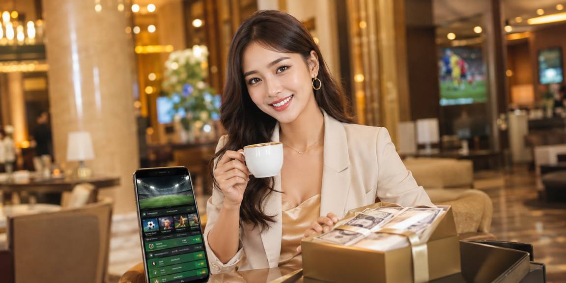 78king mobile gaming