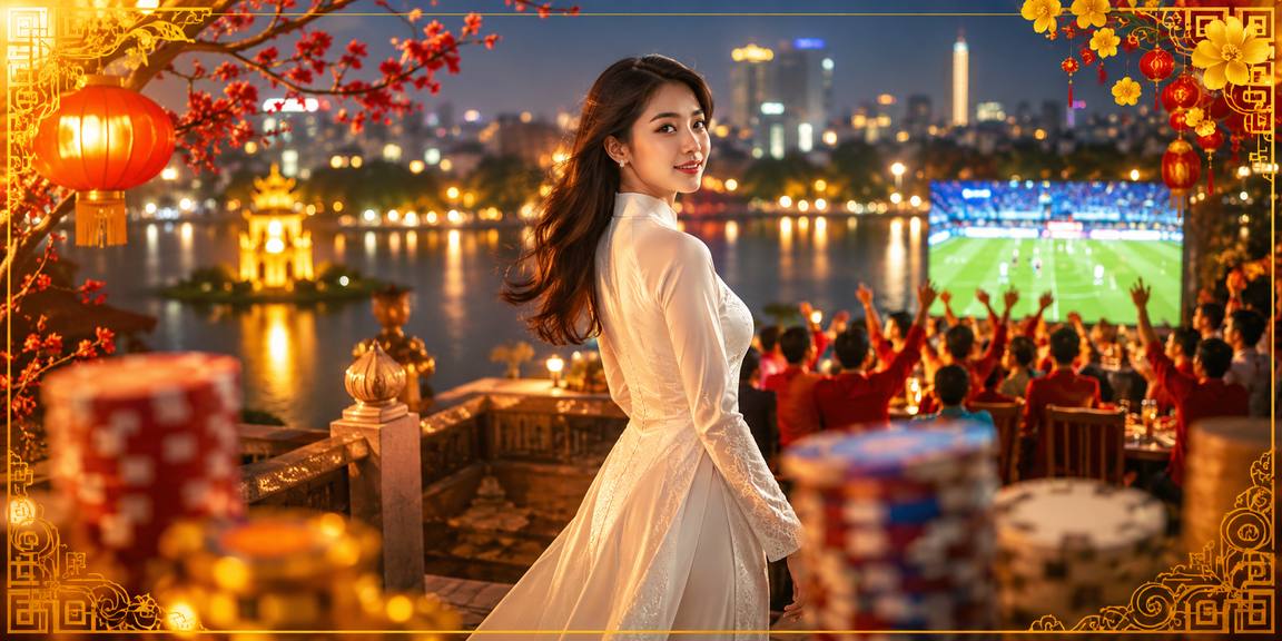 78king Ứng dụng 78king cho Android và iOS
