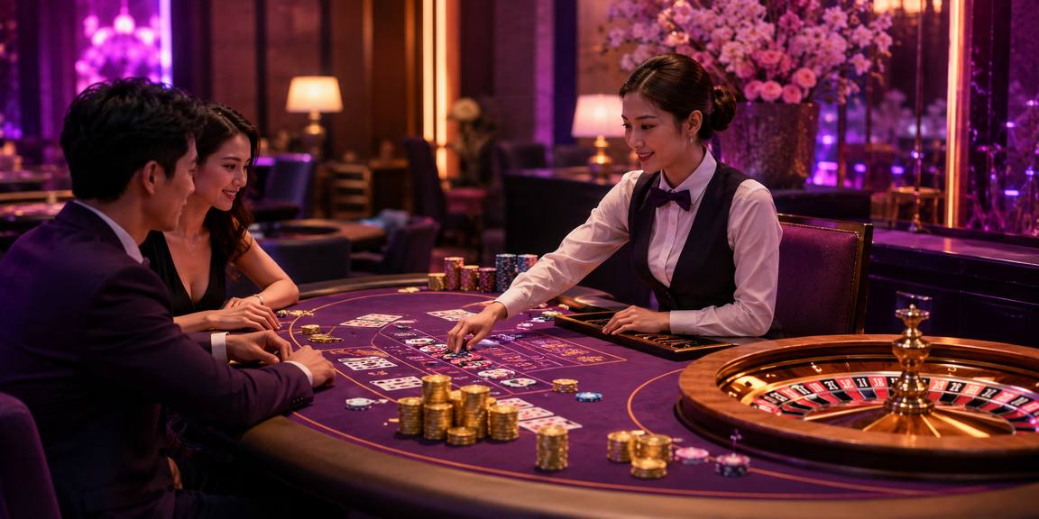 78king Cài ứng dụng 78king trong 3 bước