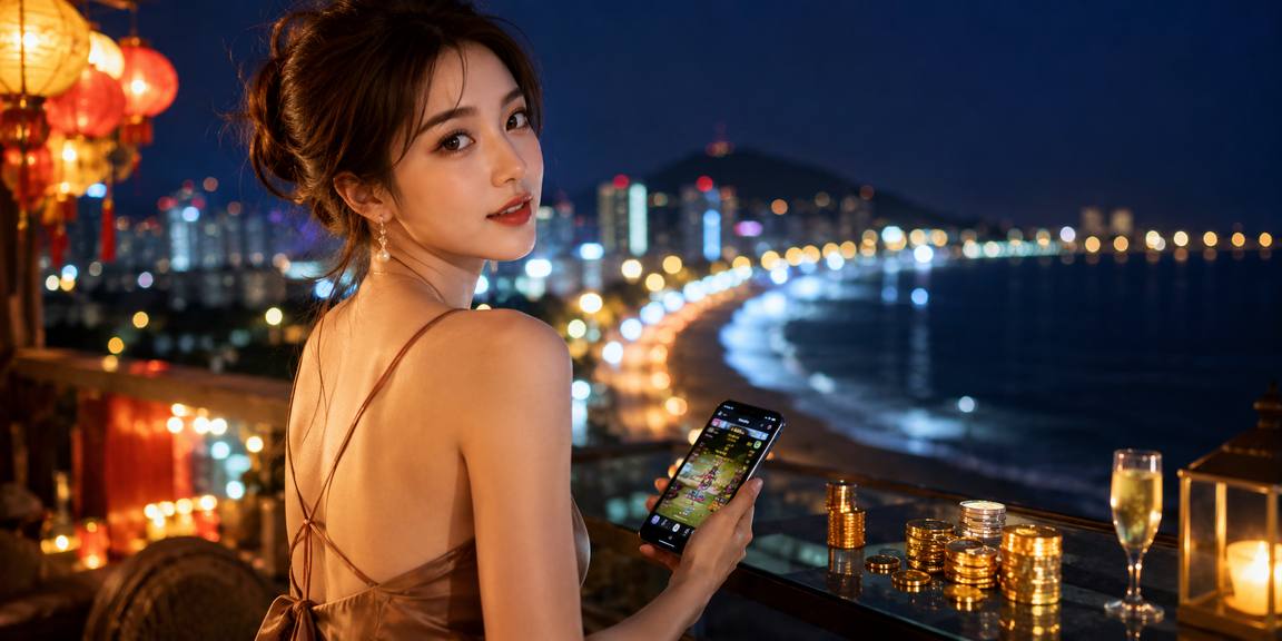 78king Sảnh chơi gọn trong túi bạn