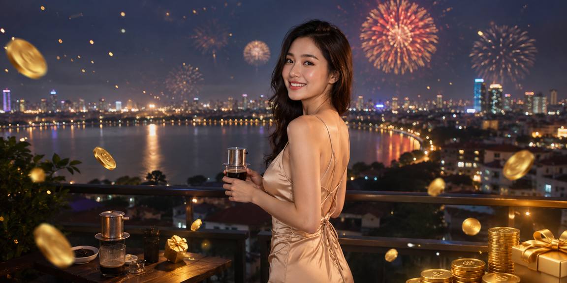 78king Roulette Trực Tiếp Nhanh