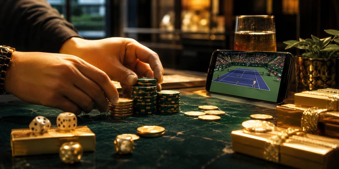 78king 78king - Hỗ Trợ Di Động Casino trực tiếp Slot